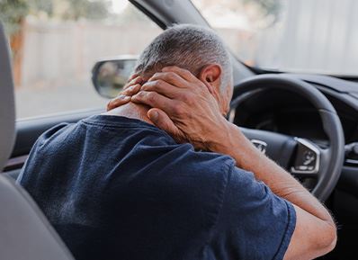 Personal Injury Image